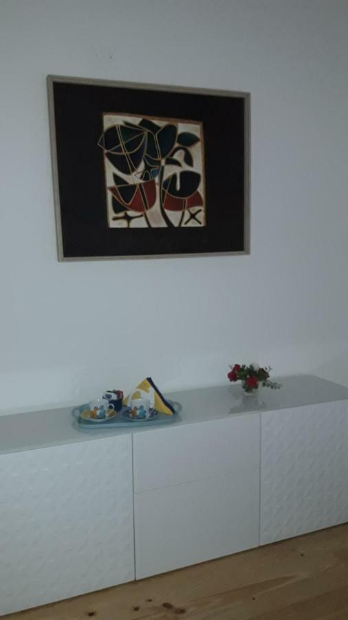 Oporto Cosy Apartment At Alegria Exterior foto